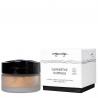 Foundation powder 802 summertime happinessMake up4779040218121