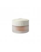 Foundation powder 801 walk in the dunesMake up4779040218114