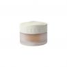 Foundation powder 801 walk in the dunesMake up4779040218114