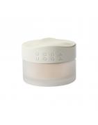 Blush matte finishing powder 648 happy endingMake up4779040218237