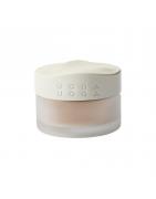 Blush contouring powder 647 game of shadowsMake up4779040218220