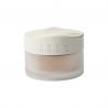 Blush contouring powder 647 game of shadowsMake up4779040218220