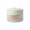 Bronzing powder 646 beach modeMake up4779040218213