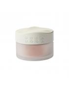 Blush powder 644 young wineMake up4779040218190