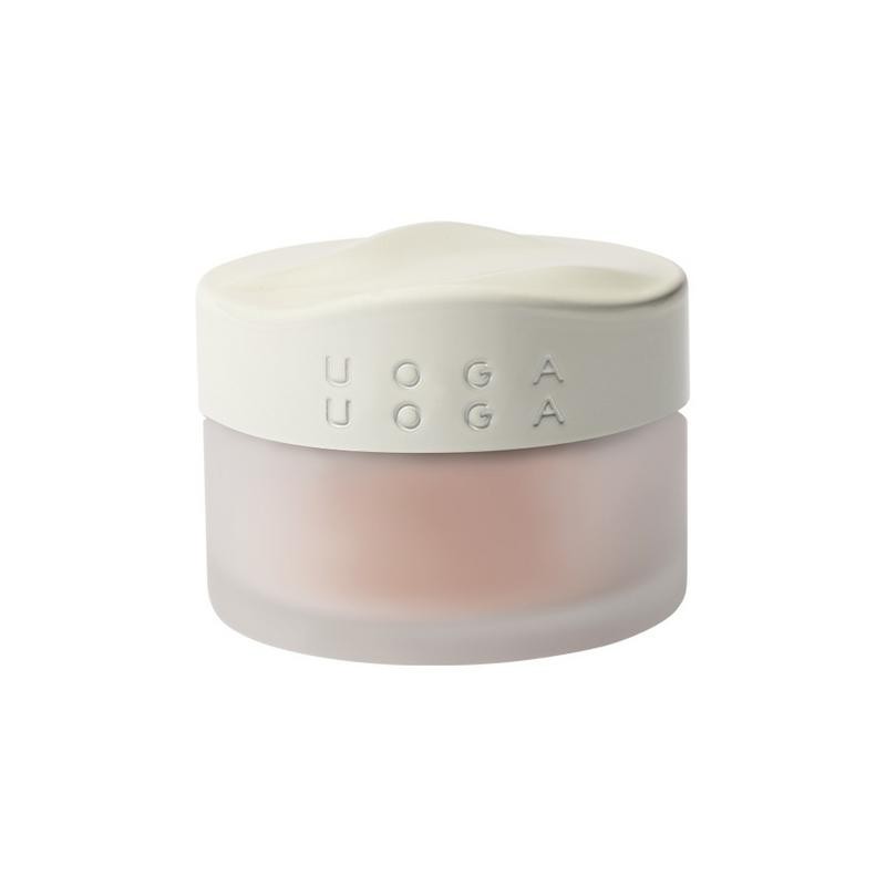 Blush powder 644 young wineMake up4779040218190