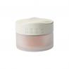 Blush powder 644 young wineMake up4779040218190