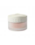 Blush powder 643 peachyMake up4779040218183