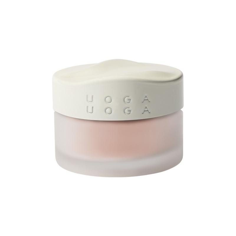 Blush powder 643 peachyMake up4779040218183