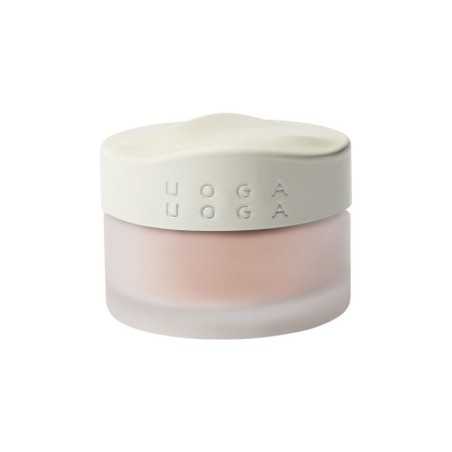 Blush powder 643 peachyMake up4779040218183