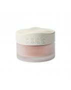 Blush powder 640 coral charmMake up4779040218176