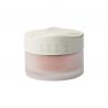 Blush powder 640 coral charmMake up4779040218176