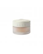 Foundation powder 638 bronze SPF15Make up4779040218091