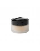 Foundation powder 637 amber sand SPF15Make up4779040218084