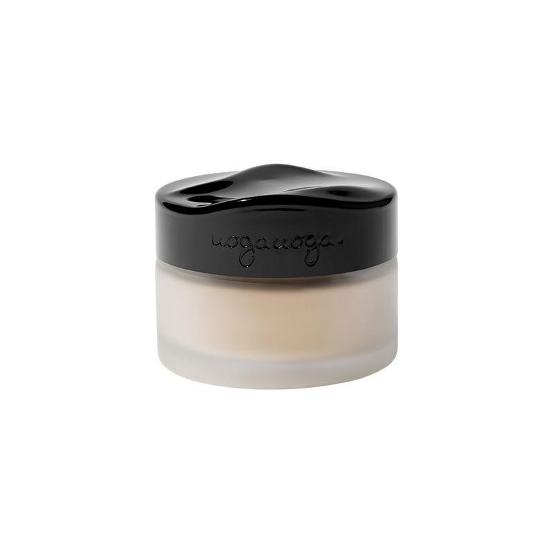 Foundation powder 637 amber sand SPF15Make up4779040218084