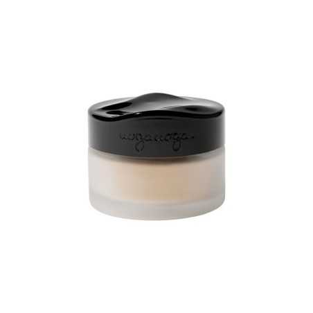 Foundation powder 637 amber sand SPF15Make up4779040218084