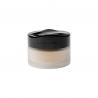Foundation powder 637 amber sand SPF15Make up4779040218084