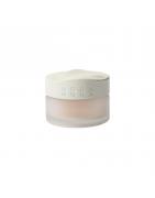 Foundation powder 636 strawberry & snow SPF15Make up4779040218077