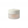 Foundation powder 636 strawberry & snow SPF15Make up4779040218077