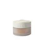 Foundation powder 635 captured ray of sun SPF15Make up4779040218060