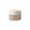 Foundation powder 635 captured ray of sun SPF15Make up4779040218060