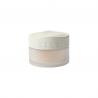 Foundation powder 634 linden honey SPF15Make up4779040218053