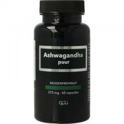 Shatavari bioOverig gezondheidsproducten851469000571