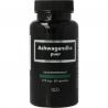 Ashwagandha 575mg puurOverig gezondheidsproducten8718868618238