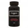 Cranberry extract puur 430mgOverig gezondheidsproducten8718868618146