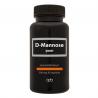 D-Mannose 500mg puurOverig gezondheidsproducten8718868618023