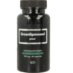 Saw Palmetto extract alcoholvrijOverig gezondheidsproducten083000006685