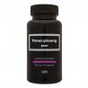 Panax ginseng 500mg puurOverig gezondheidsproducten8718868618184