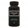 Schisandra 450mg puurOverig gezondheidsproducten8718868618252