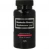 Siberische ginseng/eleutherococcus 500mgOverig gezondheidsproducten8718868618207