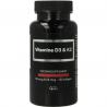 Vitamine D3 & K2Vitamine multi8718868618276