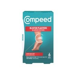 Drogistland.nl-Compeed