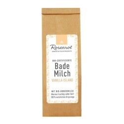 Bath truffles white chocolateBad/douche4742578000698