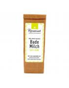 Badmelk good moodBad/douche4260418984804