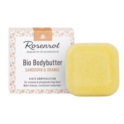 Relaxing caring body oil lavendelBodycrème/gel/lotion4008233033815