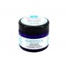 Solid deo creme sea freshnessDeodorant4260418984361