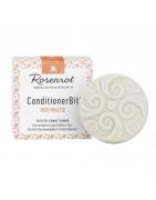 Solid conditioner richConditioner4260418984200