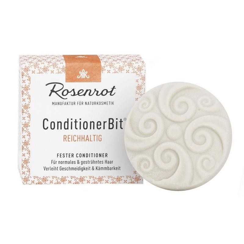 Solid conditioner richConditioner4260418984200