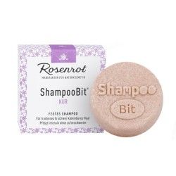Neem supreme shampooShampoo8714226012267