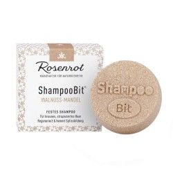 Shampoo brandnetelShampoo8712053048206