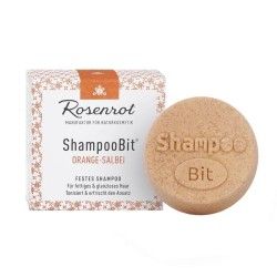 Shampoo & showerShampoo7322540545982