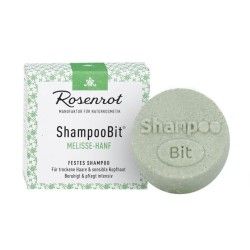 Shampoo CAPB vrijShampoo8710276401020