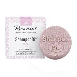 Shampoo touch of silver brighteningShampoo5012008603706