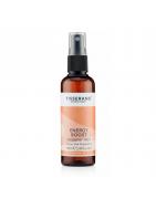 Moodfix mist energy boostEtherische oliën/aromatherapie5017402033104