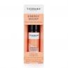 Roller ball energy boostEtherische oliën/aromatherapie5017402033081