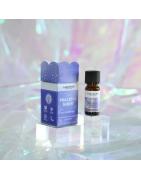 Diffuser oil peaceful nightEtherische oliën/aromatherapie5017402034682