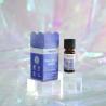 Diffuser oil peaceful nightEtherische oliën/aromatherapie5017402034682